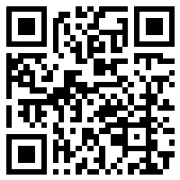 QR Code for dash:XdXtDD87D1XFni8cvmHBLk8TgxonMLarMH
