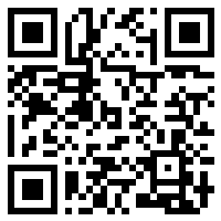 QR Code for dash:XdXtMdrEwAk622mepNenF1FpXriZB85QEE