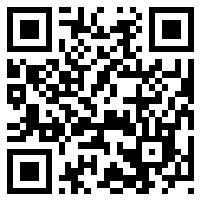 QR Code for dash:XdXtTRUaAYnRKLHJUPoPb9iiJi8aKjVkAC