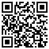 QR Code for dash:XdXuM2CPwKDF6Xq3KtwiP3sv5HcMakyifc