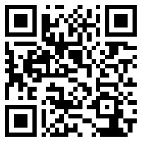 QR Code for dash:XdXuXhmS2fZd1PH14PnXHZqMX3bbu6fa4m