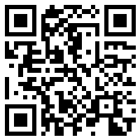 QR Code for dash:XdXur2F73sUGqPuQc3MQZV6aDXbpdTNY74