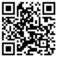 QR Code for dash:XdXvHAiU2HD8LcuRi1SPKhhKSCWSSXvhoo