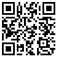 QR Code for dash:XdXvkQpf6t6u4ADHT8KYkguUtaivj71hp4