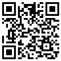 QR Code for dash:XdXvonq2dHm5fENFdpCfZLYLb77NjEUftK