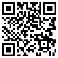 QR Code for dash:XdXvyVatQzDevQVW4Hrt59phbj9eWGaNvR