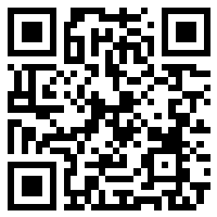 QR Code for dash:XdXwEGdYTKp31HLsd32SnnTv73gAxGonYP
