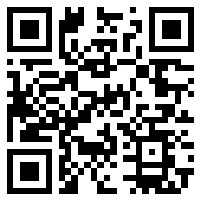 QR Code for dash:XdXwFFWCTohnK4KL67A5hrDQR9p9BA94Fn