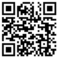 QR Code for dash:XdXwPEV2aBpkYbhzS5QkuFExi9mcBEvx29
