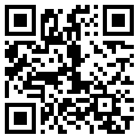 QR Code for dash:XdXwzJhSSK9Ri2AHLCeTuJL9NvmTUGAaG5