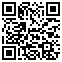 QR Code for dash:XdXwzVjZSS3j1G41F6fVCkabVs2CJBJjqA
