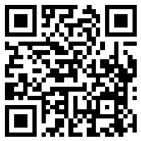 QR Code for dash:XdXxEcQ65w7rGbPEek8cftbD5RpGGAFCMf
