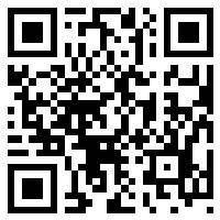 QR Code for dash:XdXxfTadDjCXaViYuSEZTqvDCWumNPCAsV