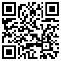 QR Code for dash:XdXxmrvex1Js7PVELP55mzkUpbJR7iBK4S