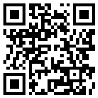 QR Code for dash:XdXxtCw7xzzutu96qB1SEbc1PTnbMCx8uZ