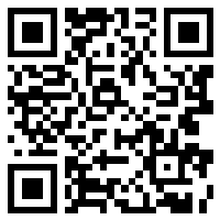 QR Code for dash:XdXySp7Qz2HRyHZdpcC8J2SyUDSgfaAJ7C