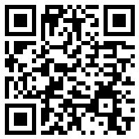 QR Code for dash:XdXyWDdgsJGAtDorrfu4FY2uoA4bYoPrck