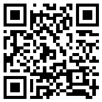 QR Code for dash:XdXyfx6Wvmi3xPMcirbuZBmsNya6G39KAF