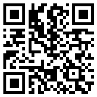 QR Code for dash:XdXyxXGgaRFtkN1b6R16deeNn5ZqEEAiPS