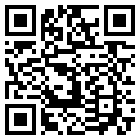 QR Code for dash:XdXzPq1FfQh3W9bjpmjmBAfFrcUDfRmSQF