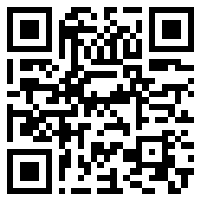 QR Code for dash:XdXzRfJv3Ev3aUog4e8akZXQwik9k7fB3f