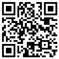 QR Code for dash:XdXzkaeoKQvcvAxS7eU6zpsD6uNvPmg8rf