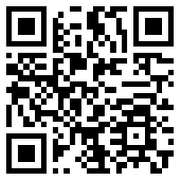 QR Code for dash:XdXzqfa7g8msY8BejcVBSddYwPYHebPEAJ