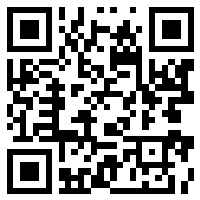 QR Code for dash:XdXzv9Z87PcCd8vRs33tD8WiPRWAbeDty8