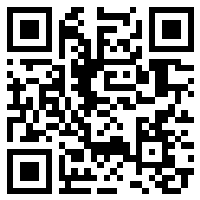 QR Code for dash:XdY17ZUpYLt2ECMNt2S12WjwRiZf1234Uz