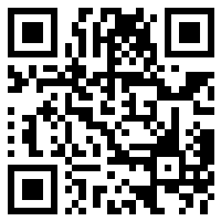 QR Code for dash:XdY1CrZVyteoG5vnCEFreEvRoBMo7TRjcR
