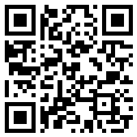 QR Code for dash:XdY2JV49AaCVV8X32HEkUoMPcbvaLZjSad