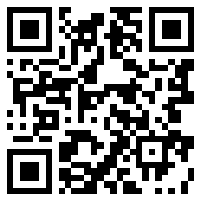 QR Code for dash:XdY2dPuvqrtVoTxeumrB5XiRu3tw44xc8N