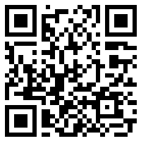 QR Code for dash:XdY2fNVuGXL665Y85rvtGCofefcdBBJbCX