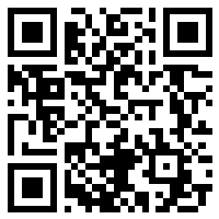 QR Code for dash:XdY3XAqGEBNTJEcDYLFiNPoXfUQf1Y6mKj
