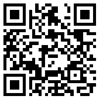 QR Code for dash:XdY3i1EmNZP9LS6Re5VHRUhc7sJ2YCE9tV
