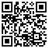 QR Code for dash:XdY3j6SdJDcoWH6Dc1NciU2fvuLnoRzynE