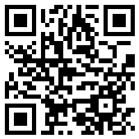 QR Code for dash:XdY3vgMYYKHMMKYVL4cRSNjbqoQDPHfiVn
