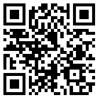 QR Code for dash:XdY46UcLL2BRyrPRWRCaXfGQyETkuFNKi7