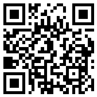 QR Code for dash:XdY4B6sNSzSAMhWrqePmenqzf5eq5o5ndW