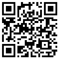 QR Code for dash:XdY4iFuEzQFYzwqgFAQ3AgpSpaXaFYjwG9