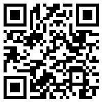 QR Code for dash:XdY5LnuJk6QKLyzT4d7btHd2cp9bAc9GhQ