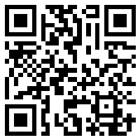 QR Code for dash:XdY5Lrg5xEdvf8XUGfAAZomDWBBbXZQVKR
