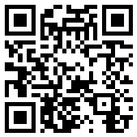 QR Code for dash:XdY5Y3tFWuuD2j8encbbWJeGLLMZjo74nR