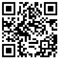 QR Code for dash:XdY7U3auTYSN16qbMMbJ5T4kitS1mxUYKJ
