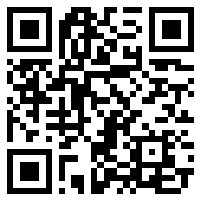 QR Code for dash:XdY7rbvSySyoh82v2dLKZbE2iLUZya8C9f
