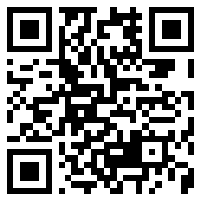 QR Code for dash:XdY8un6GAinofUn6ZRec62o6tYd6Rj9WM2