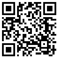 QR Code for dash:XdY9M5WNGJm2jqYM6hcfxXKdBss3NA6UZP