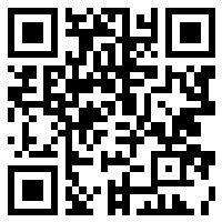 QR Code for dash:XdY9UfkyQz3ULBot4WRtbj4QtxYZQLyXtK