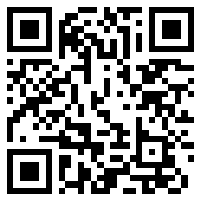 QR Code for dash:XdY9x7cJhtbLED8ADiDJFKJCBRS2R2m8Hx