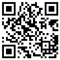 QR Code for dash:XdYA67hwYSRBFtB1PX4nrvuoFS5AmdLSC8